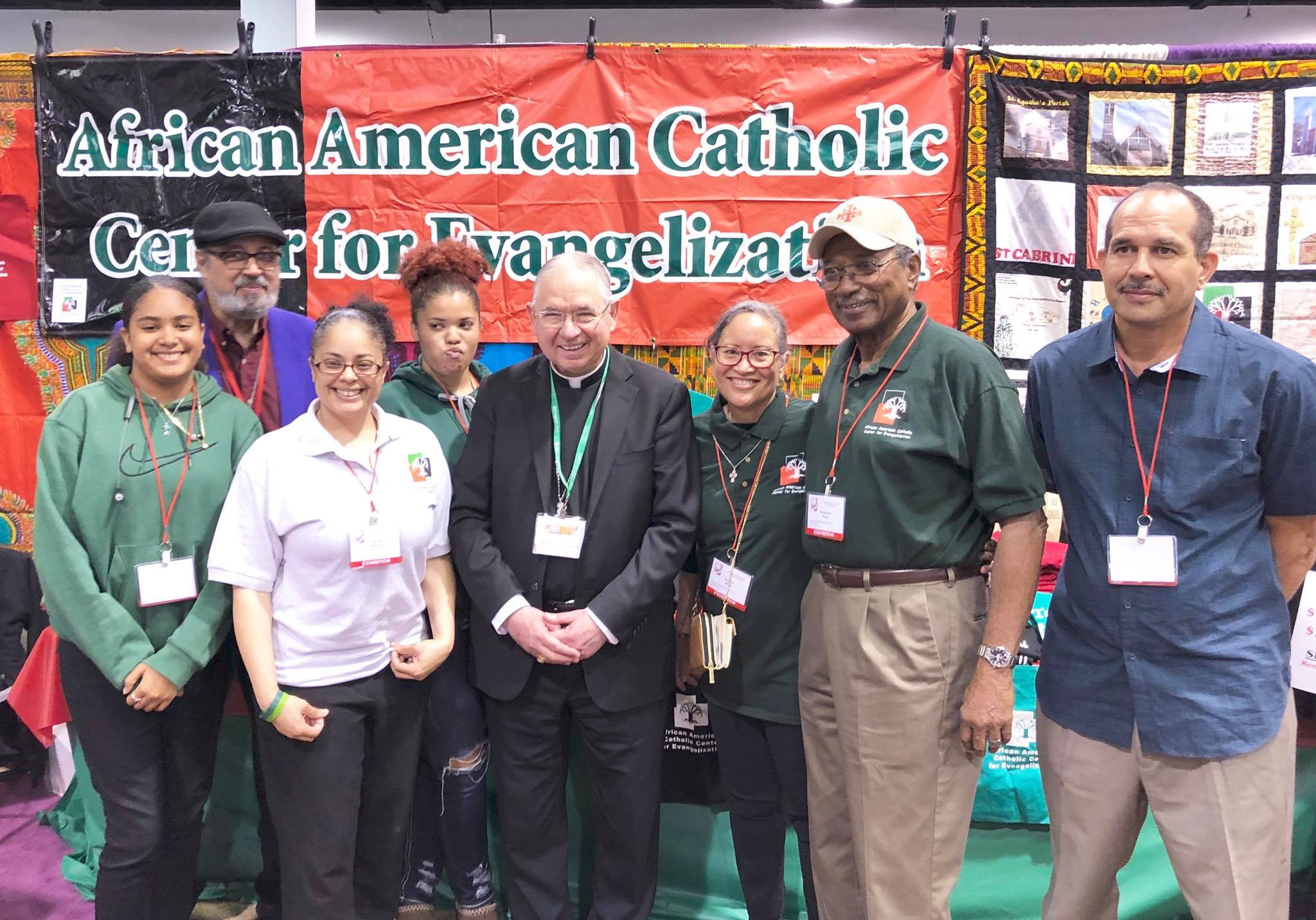 29662756 735447756648941 6723791868358605301 o