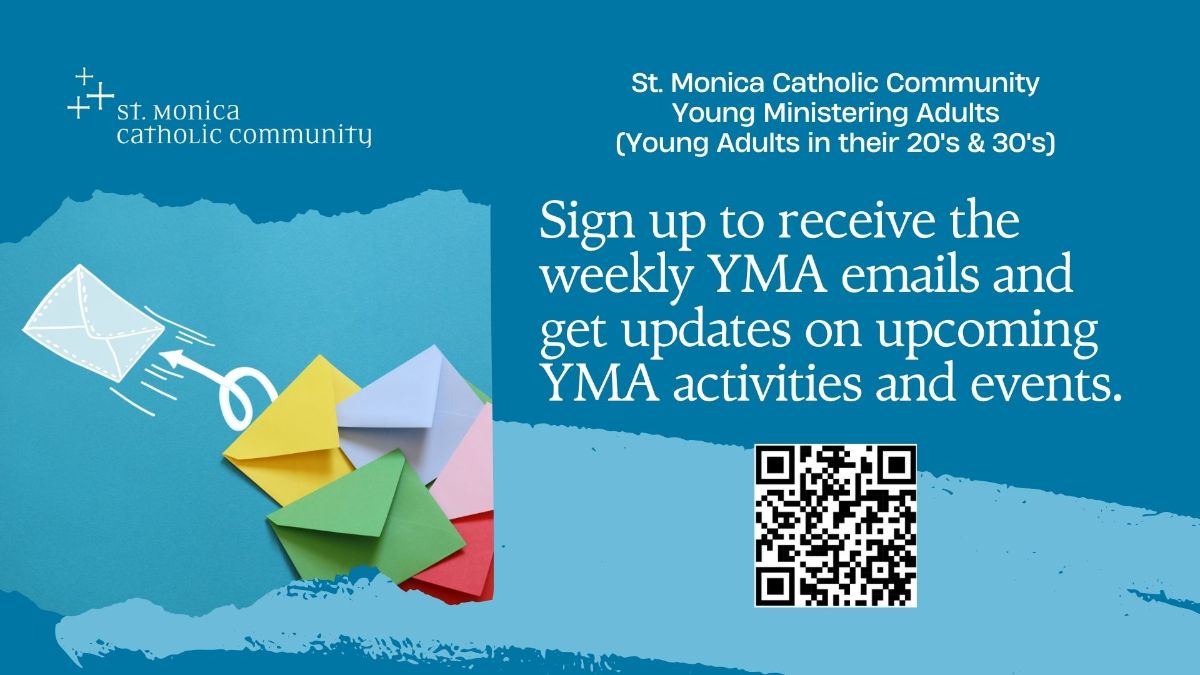 YMA