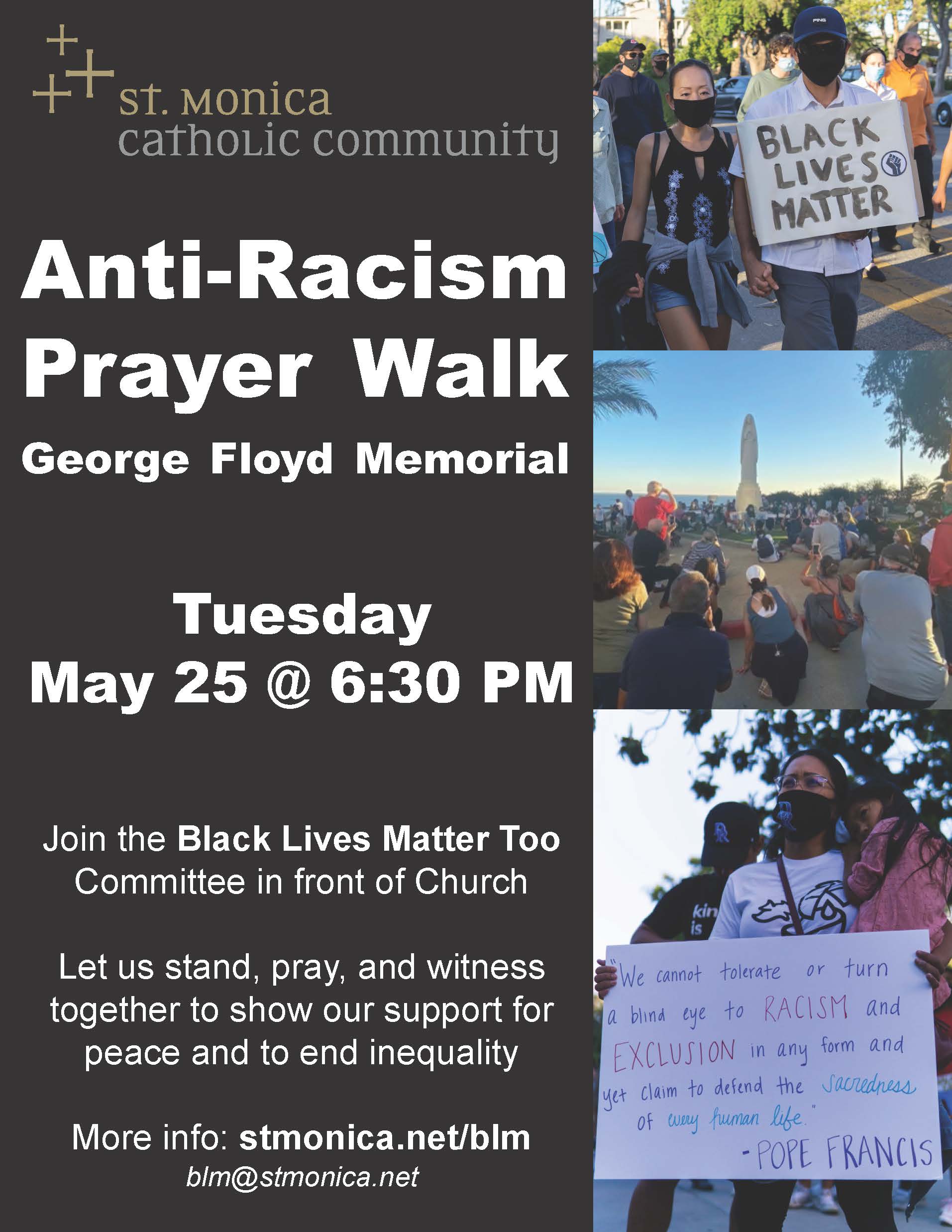 antiracismwalk v3mls