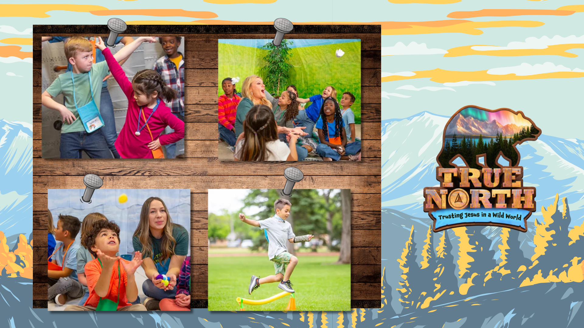 vbs web asset 250416