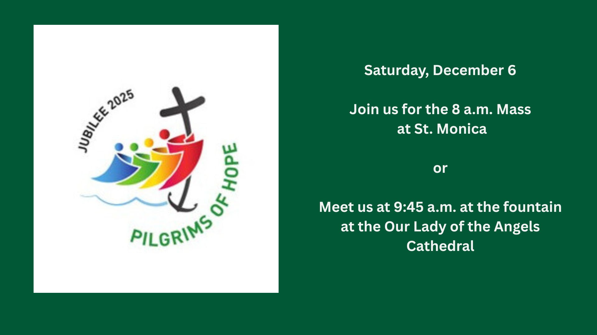 your paragraph text2